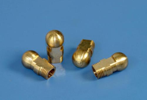 加工復(fù)雜零件，用上這招就可以