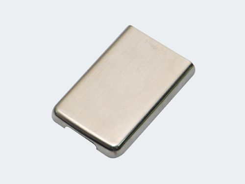 手機(jī)外殼CD-040