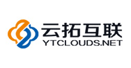 云拓互聯(lián)