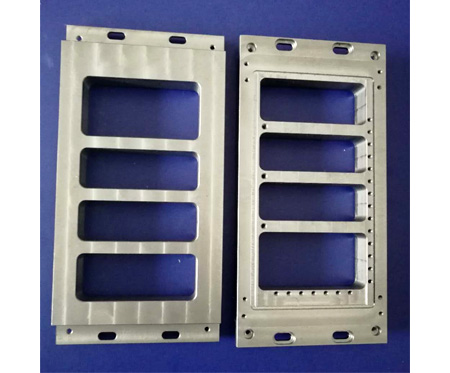 精密零件加工對材質(zhì)應(yīng)用的要求