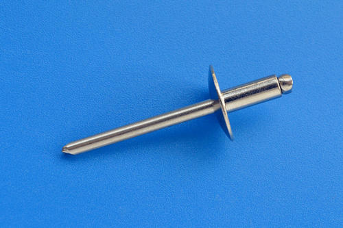 抽芯鉚釘能夠起到哪些特別之處呢？