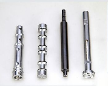 沖壓自動化生產(chǎn)沖壓件常采用的幾種方式